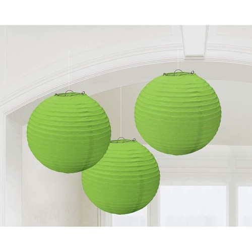 Decorazione lanterne in - decorazione,