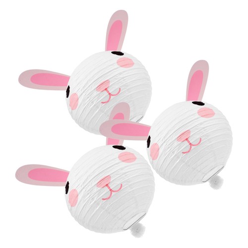 Pcs pasqua decorazioni - pcs,