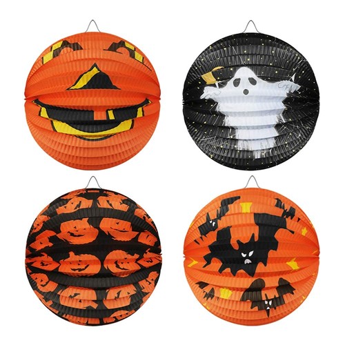 Bluelves halloween carta - halloween,