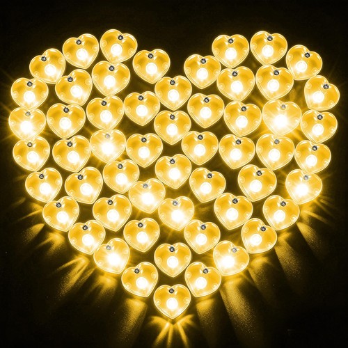 120 pezzi mini lampada led - pezzi,