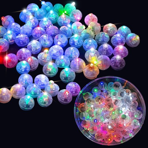 120 pezzi mini - pezzi, a