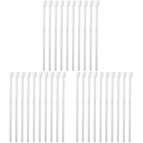 Set bastoncini lanterna - set, abs