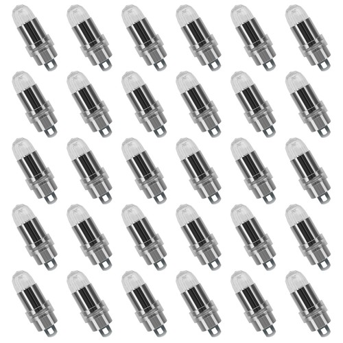 Lihao 30pz led - 30pz,
